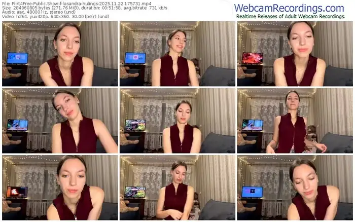 2025/11/22/flirt4free-lasandra-hulings-17-57-31