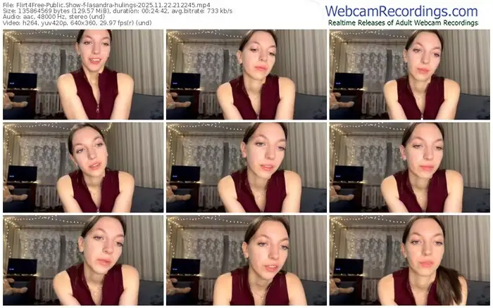 2025/11/22/flirt4free-lasandra-hulings-21-22-45