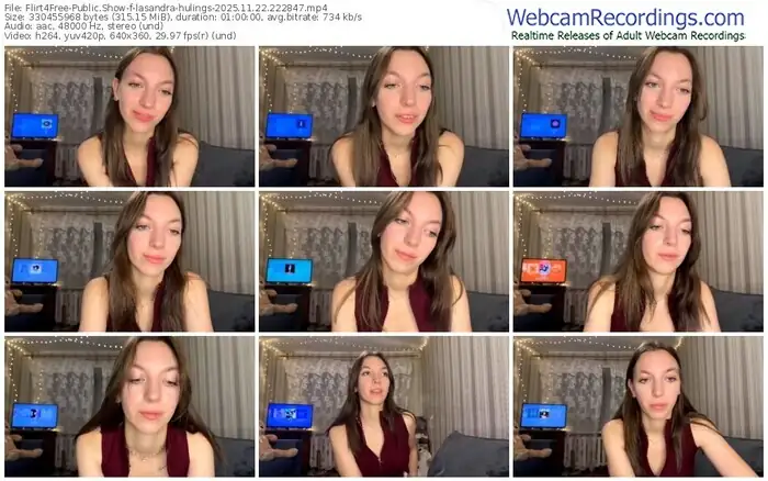 2025/11/22/flirt4free-lasandra-hulings-22-28-47
