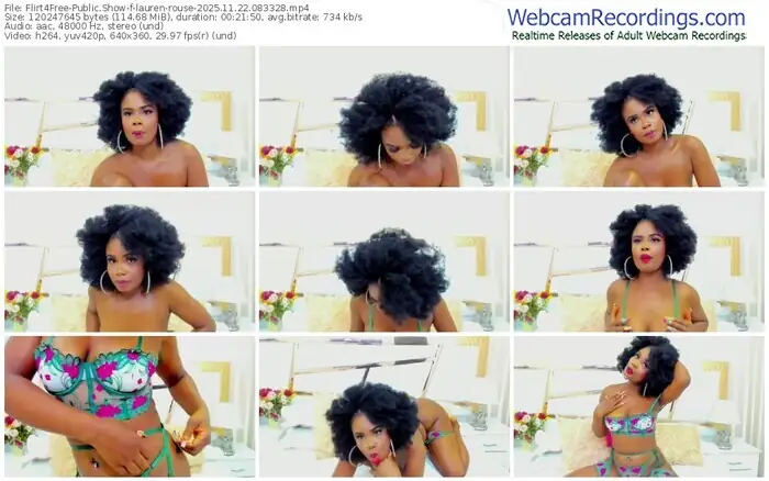 2025/11/22/flirt4free-lauren-rouse-08-33-28