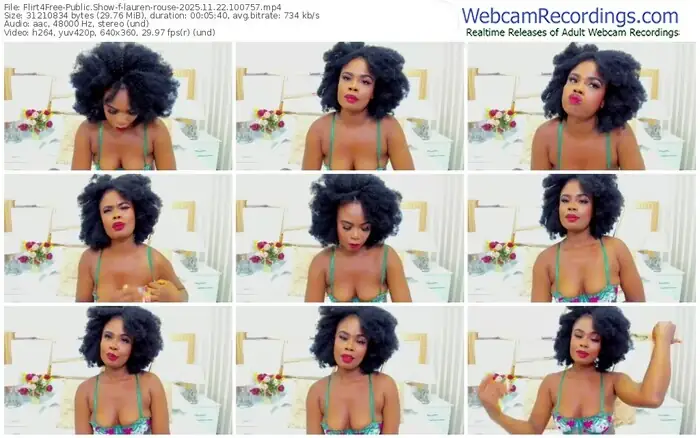 2025/11/22/flirt4free-lauren-rouse-10-07-57