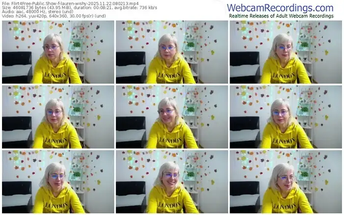 2025/11/22/flirt4free-lauren-wishy-08-02-13