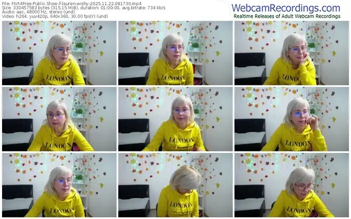 2025/11/22/flirt4free-lauren-wishy-08-17-30