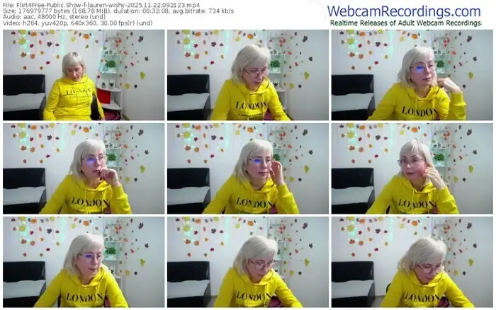 2025/11/22/flirt4free-lauren-wishy-09-21-23