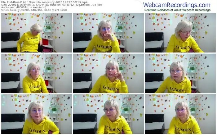 2025/11/22/flirt4free-lauren-wishy-10-02-19