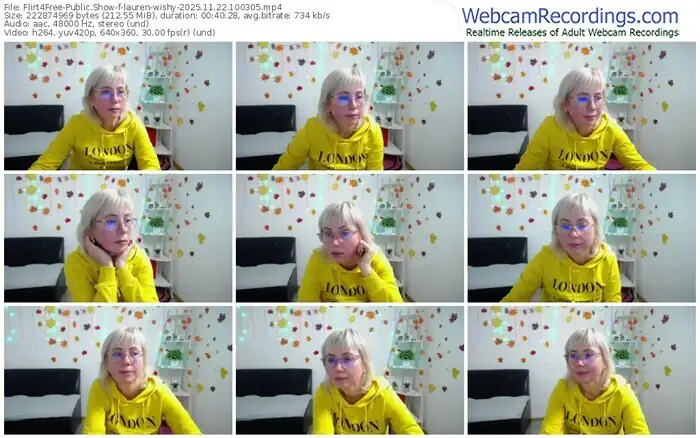 2025/11/22/flirt4free-lauren-wishy-10-03-05