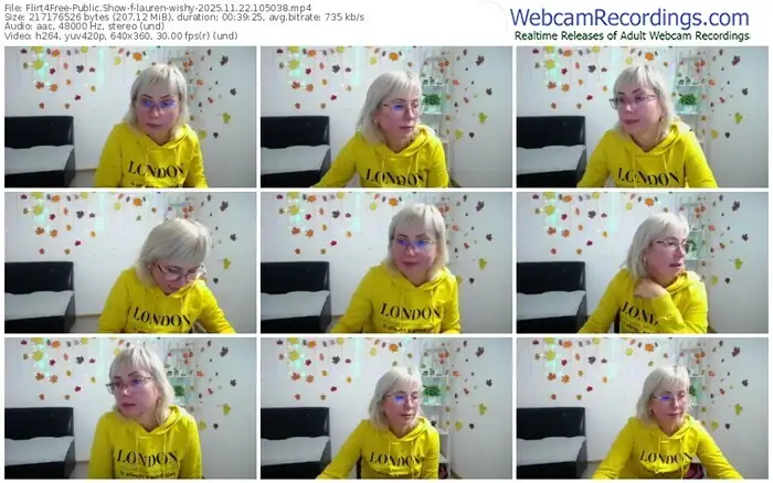 2025/11/22/flirt4free-lauren-wishy-10-50-38