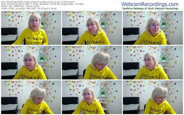 2025/11/22/flirt4free-lauren-wishy-11-33-16