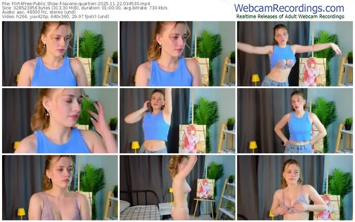 2025/11/22/flirt4free-lavone-quartieri-03-45-30