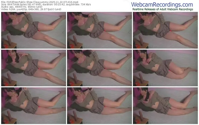 2025/11/22/flirt4free-lea-yummy-07-14-16