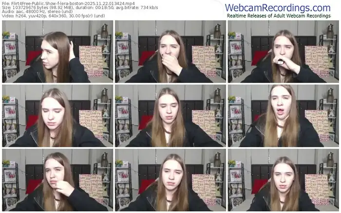 2025/11/22/flirt4free-lera-boston-01-34-24