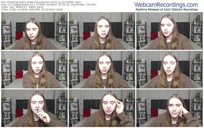 2025/11/22/flirt4free-lera-boston-19-44-41