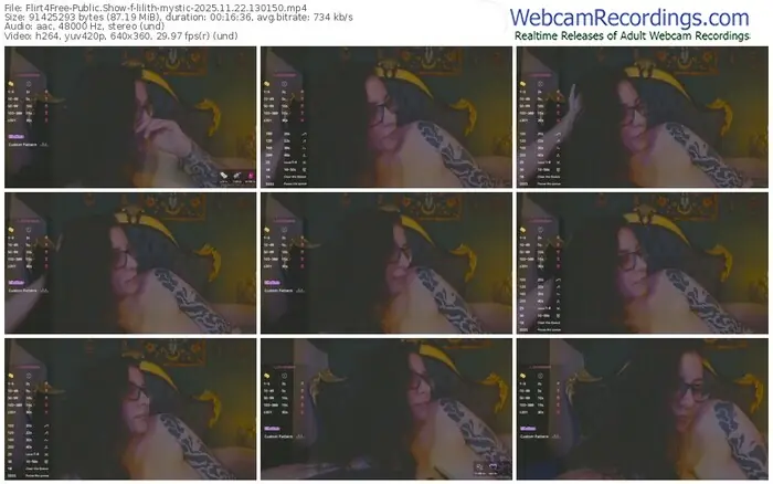 2025/11/22/flirt4free-lilith-mystic-13-01-50
