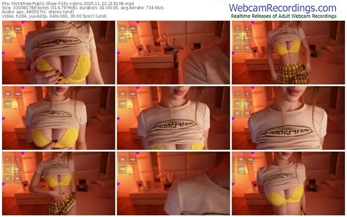 2025/11/22/flirt4free-lilly-colins-21-41-08