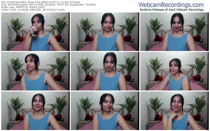 2025/11/22/flirt4free-lilu-bitter-20-13-19