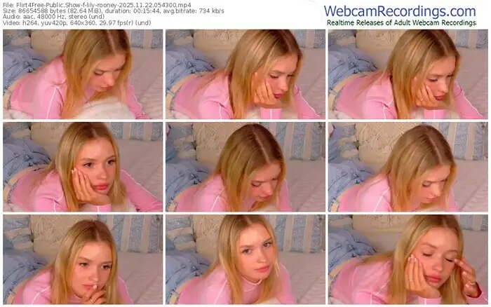 2025/11/22/flirt4free-lily-rooney-05-43-00