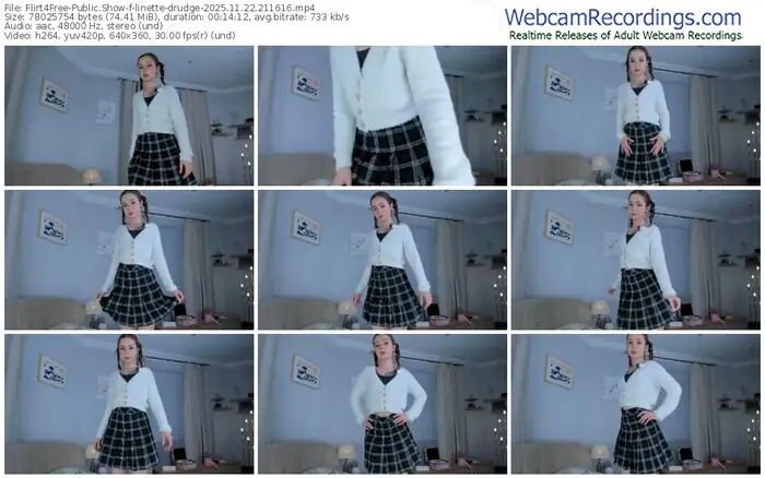 2025/11/22/flirt4free-linette-drudge-21-16-16