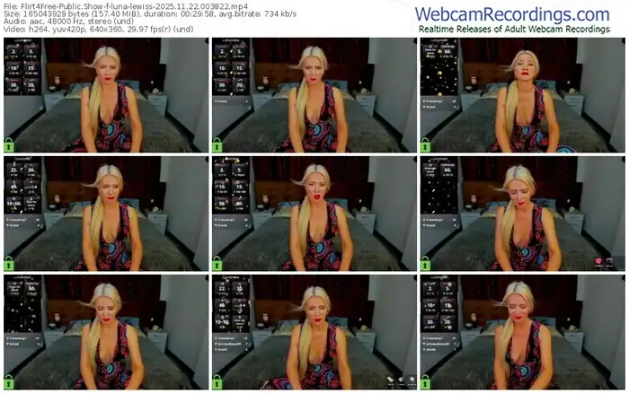 2025/11/22/flirt4free-luna-lewiss-00-38-22