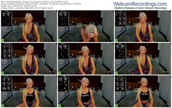 2025/11/22/flirt4free-luna-lewiss-01-34-07