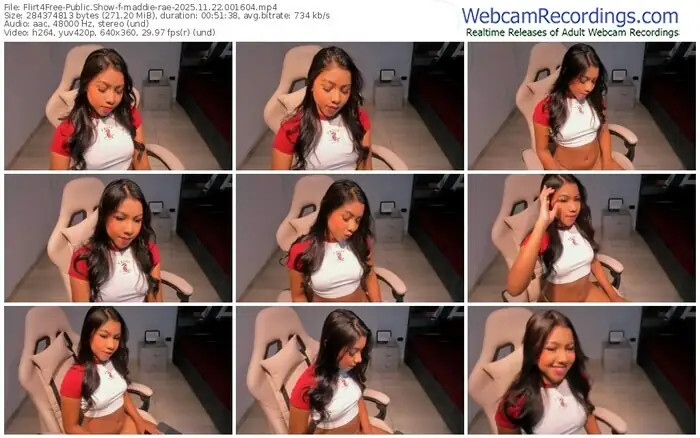 2025/11/22/flirt4free-maddie-rae-00-16-04