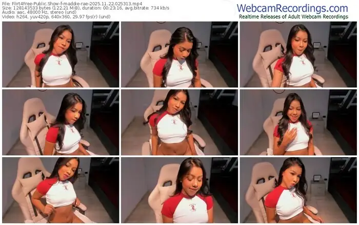 2025/11/22/flirt4free-maddie-rae-02-53-13