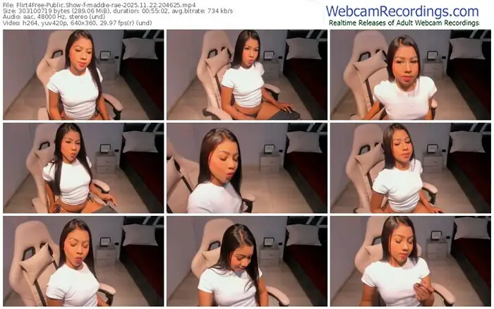 2025/11/22/flirt4free-maddie-rae-20-46-25