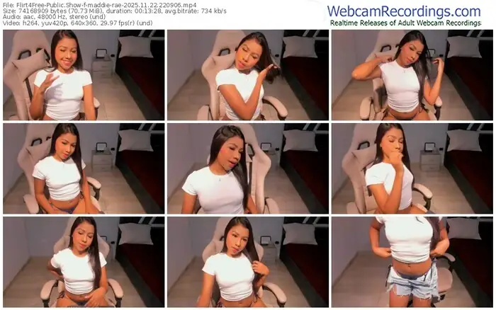 2025/11/22/flirt4free-maddie-rae-22-09-06