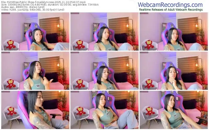 2025/11/22/flirt4free-madelyn-rose-05-41-37