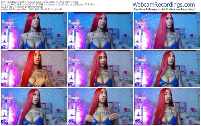 2025/11/22/flirt4free-madiisonn-12-00-18