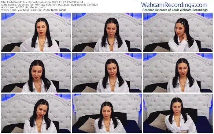 2025/11/22/flirt4free-mae-anna-12-45-37