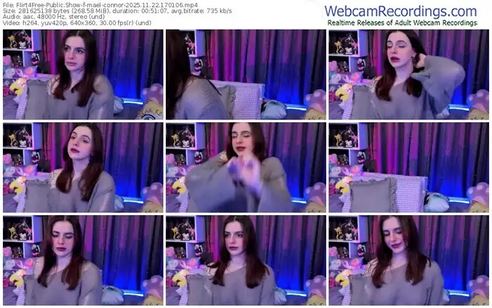 2025/11/22/flirt4free-mael-connor-17-01-06