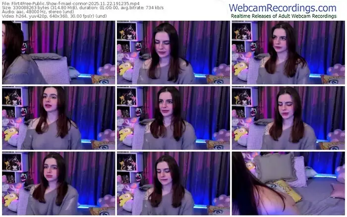 2025/11/22/flirt4free-mael-connor-19-12-35