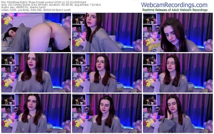 2025/11/22/flirt4free-mael-connor-21-16-09