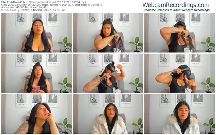 2025/11/22/flirt4free-marce-klaus-13-32-34