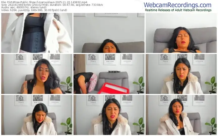 2025/11/22/flirt4free-marce-klaus-14-38-32
