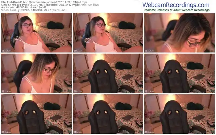 2025/11/22/flirt4free-marie-jonnes-17-46-46