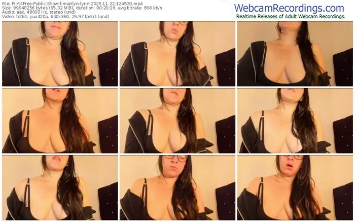 2025/11/22/flirt4free-marilyn-lynn-12-45-30