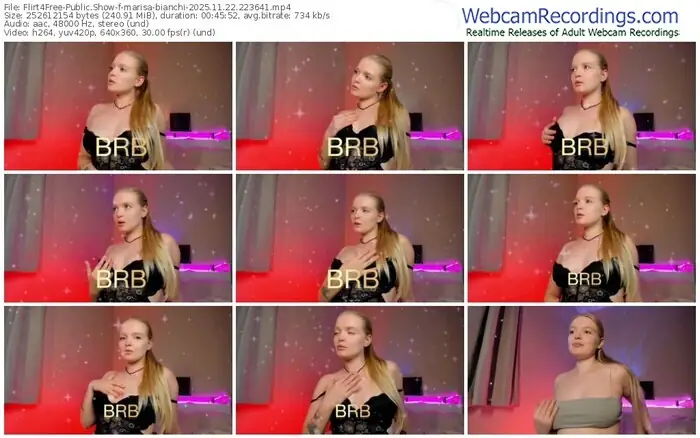 2025/11/22/flirt4free-marisa-bianchi-22-36-41