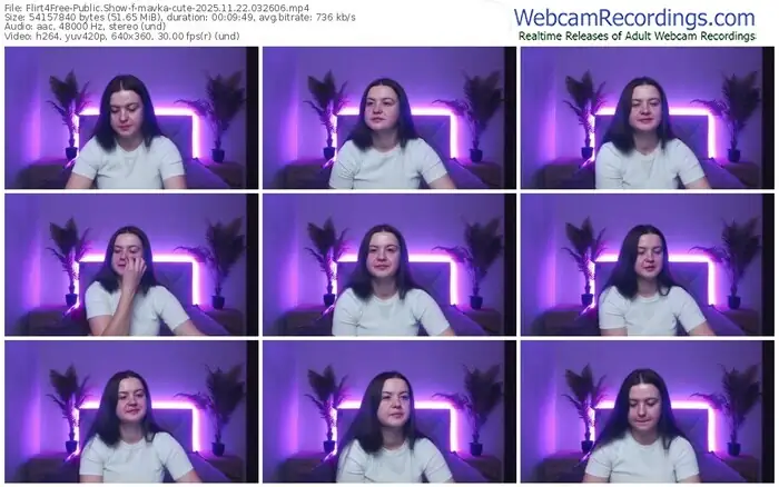 2025/11/22/flirt4free-mavka-cute-03-26-06