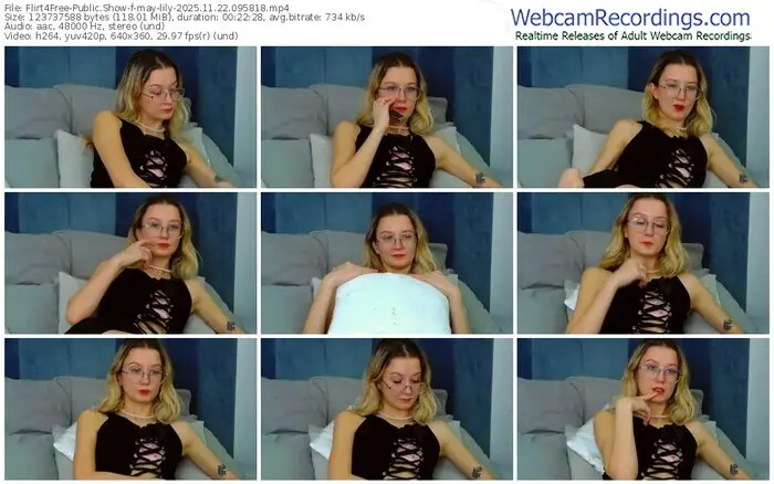 2025/11/22/flirt4free-may-lily-09-58-18