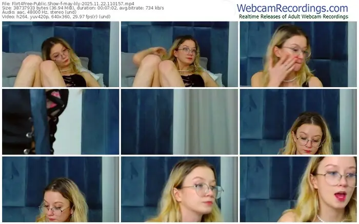 2025/11/22/flirt4free-may-lily-11-01-57
