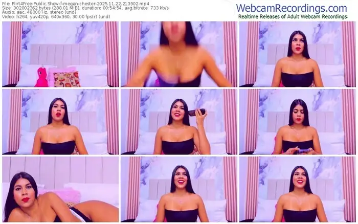 2025/11/22/flirt4free-megan-chester-21-39-02