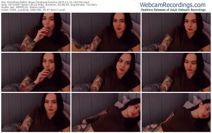2025/11/22/flirt4free-melissa-fumero-14-27-40