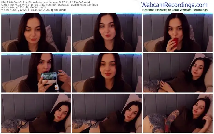 2025/11/22/flirt4free-melissa-fumero-15-43-49