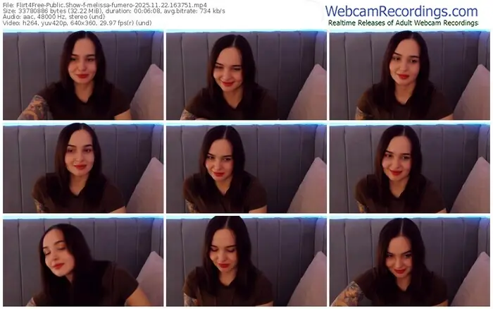 2025/11/22/flirt4free-melissa-fumero-16-37-51