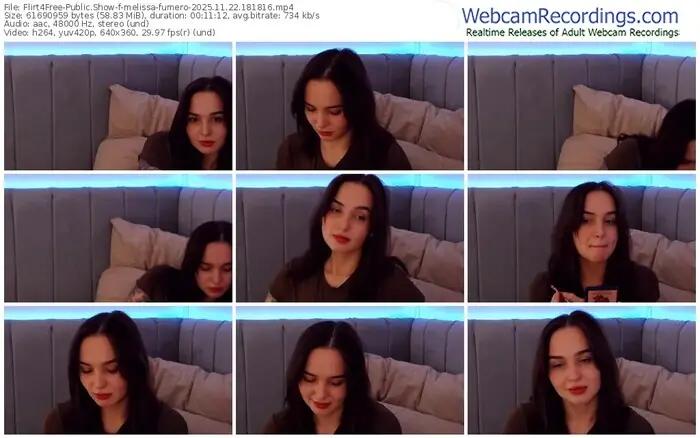 2025/11/22/flirt4free-melissa-fumero-18-18-16
