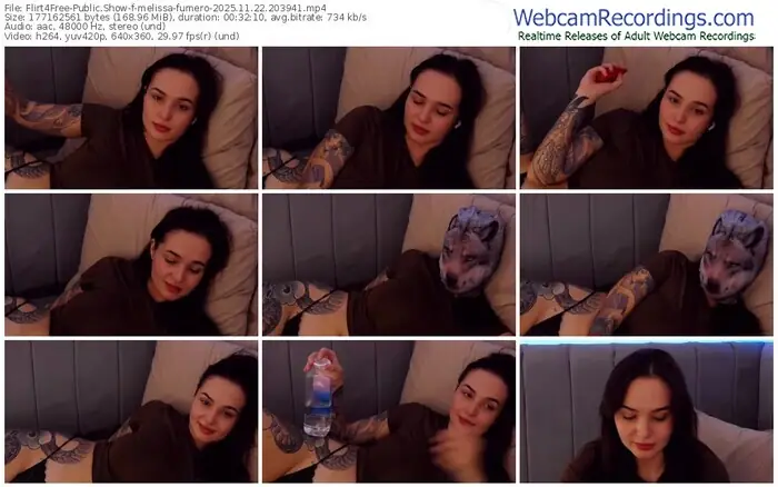 2025/11/22/flirt4free-melissa-fumero-20-39-41