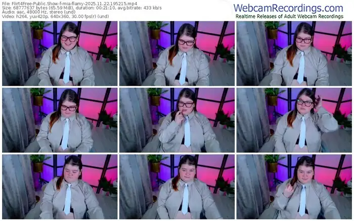 2025/11/22/flirt4free-mia-flamy-19-52-15