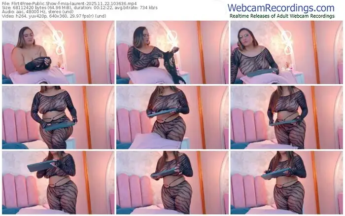 2025/11/22/flirt4free-mia-laurent-10-36-36