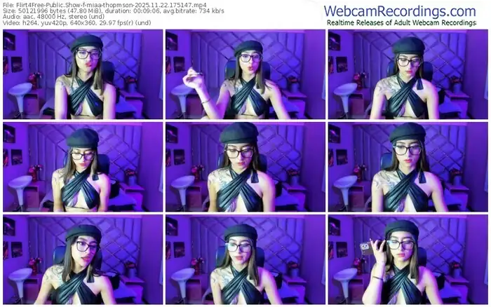 2025/11/22/flirt4free-miaa-thopmson-17-51-47